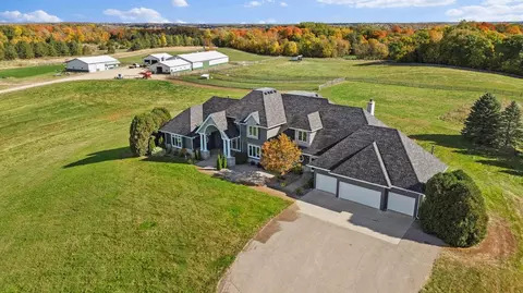 1565 Neal Ave, Delano, MN 55328