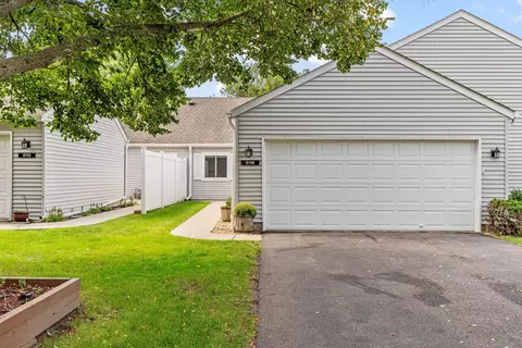 5118 148th St, Apple Valley, MN 55124