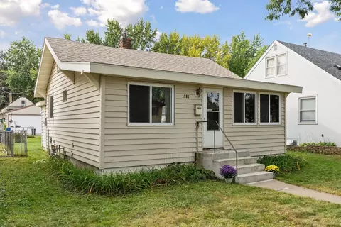 1992 Clear Ave E, Saint Paul, MN 55119