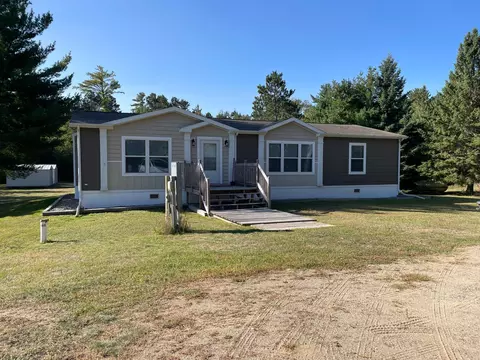 7636 Birchmont Beach Rd NE, Bemidji, MN 56601