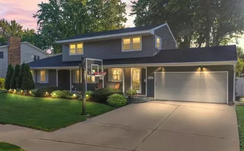 1406 8th St NW, Austin, MN 55912