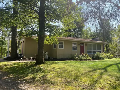 28339 100th St NW, Zimmerman, MN 55398