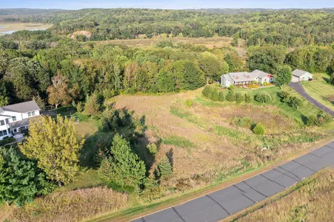 lot15 214th St, Osceola Twp, WI 54020