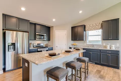 535 Greywood Blvd SW, Delano, MN 55328