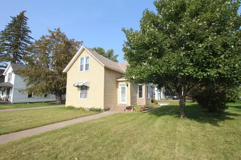 210 2nd Ave, Foley, MN 56329