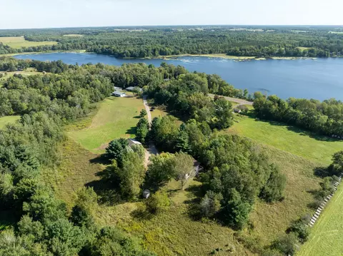 1037 State Highway 46, Amery, WI 54001