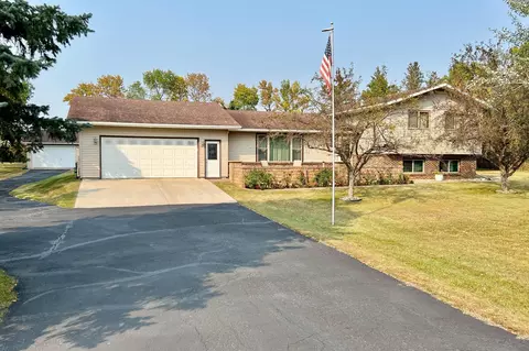 26324 N Tower Rd, Detroit Lakes, MN 56501