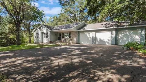15113 County Road 44, South Haven, MN 55382