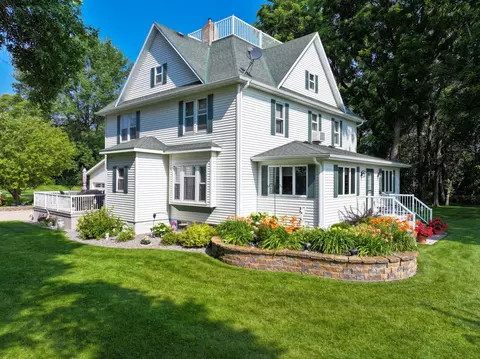 13640 Hagedorn Rd NW, Brandon, MN 56315