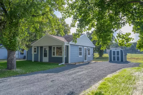 920 Geiger St, Osceola, WI 54020