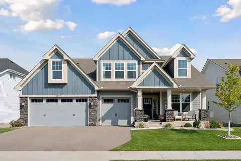 6367 Apple Ct, Inver Grove Heights, MN 55077