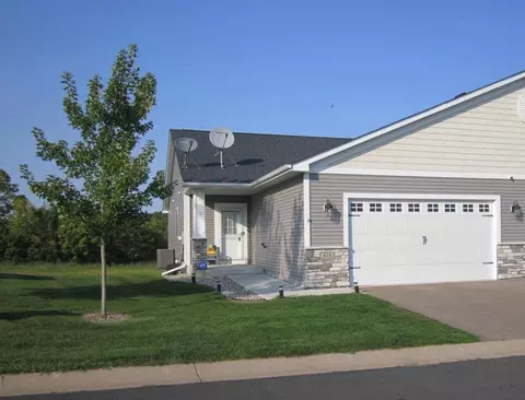 616 Shoreview Ln, Young America, MN 55397