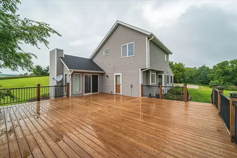 26255 Hogan Ave, Randolph, MN 55065