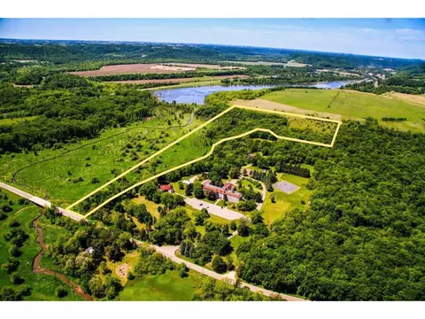 Nnnn County 2 Blvd, Florence Twp, MN 55026