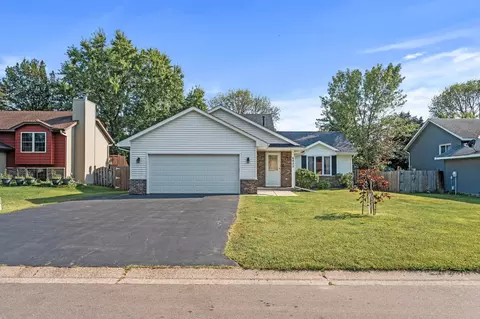 6025 68th Way N, Brooklyn Park, MN 55429