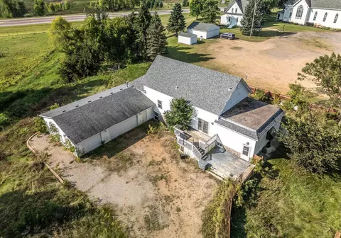 17715 53rd St, New Germany, MN 55367