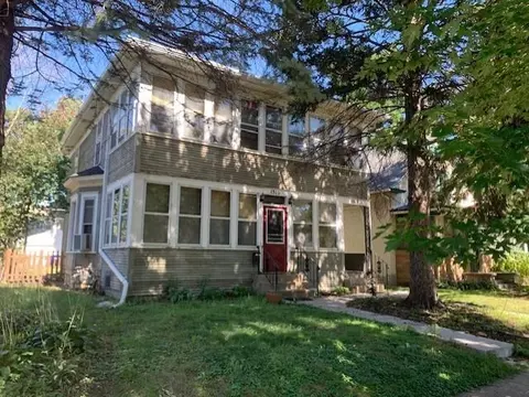 1517-1519 Van Buren Ave, Saint Paul, MN 55104