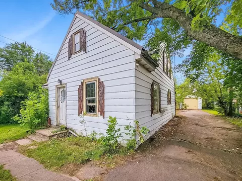 709 Adams St, Cloquet, MN 55720