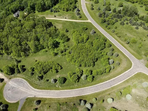 Nnn 457th Avenue, Oak Grove Twp, WI 54021