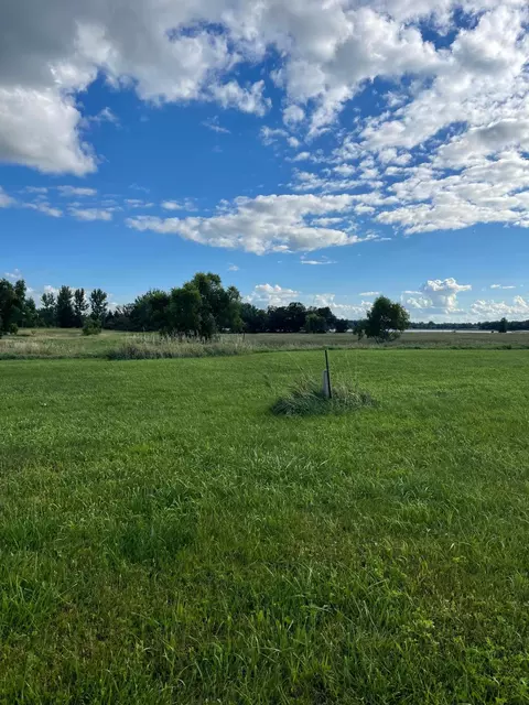 Nnnn Hummingbird Lane Sw, Alexandria, MN 56308