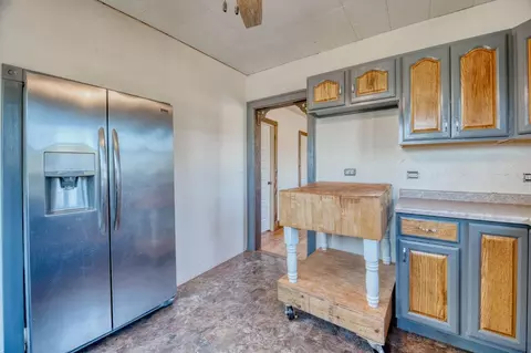 211 3rd Ave N, Biwabik, MN 55708 photo 9