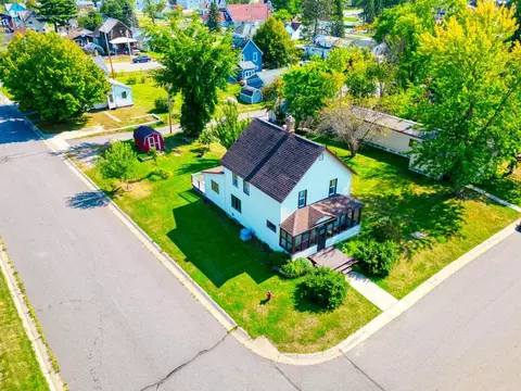 211 3rd Ave N, Biwabik, MN 55708 photo 35
