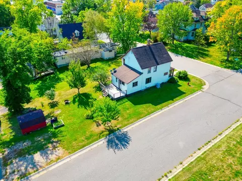 211 3rd Ave N, Biwabik, MN 55708 photo 34