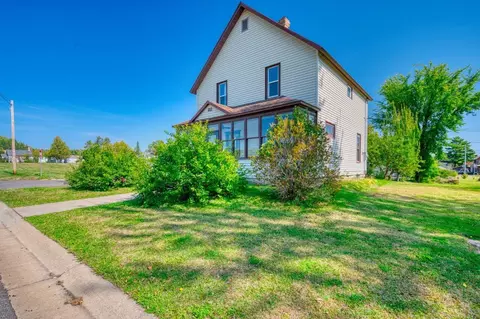 211 3rd Ave N, Biwabik, MN 55708 photo 30