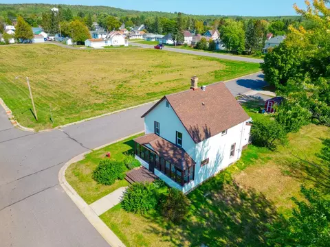 211 3rd Ave N, Biwabik, MN 55708 photo 31