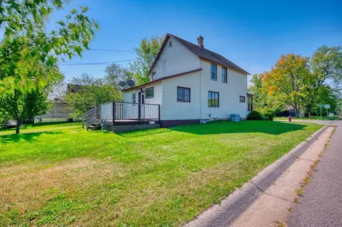 211 3rd Ave N, Biwabik, MN 55708 photo 26
