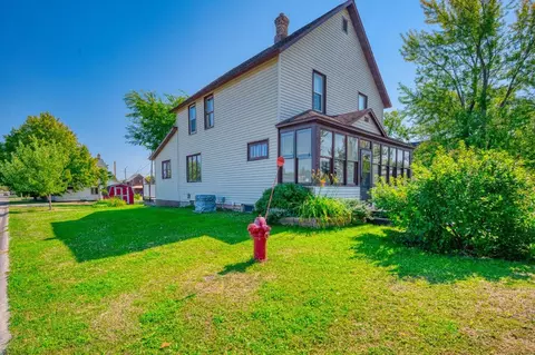 211 3rd Ave N, Biwabik, MN 55708 photo 29