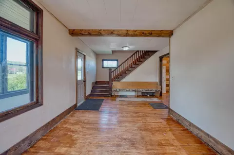 211 3rd Ave N, Biwabik, MN 55708 photo 4