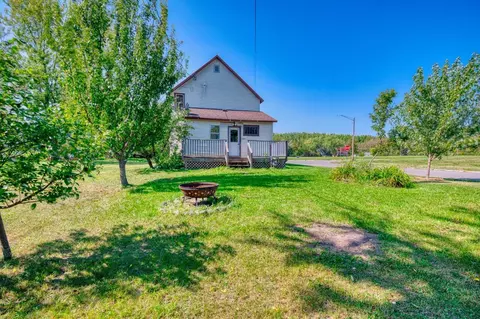 211 3rd Ave N, Biwabik, MN 55708 photo 27