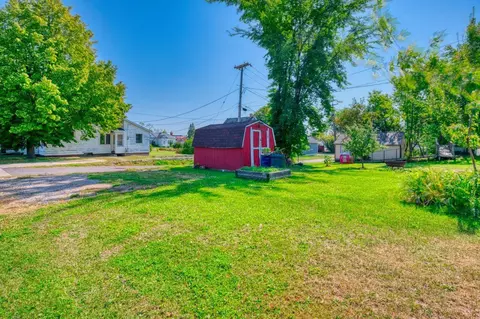 211 3rd Ave N, Biwabik, MN 55708 photo 25