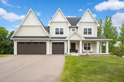 18898 Ivorra Ave, Lakeville, MN 55044
