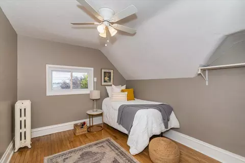 1821 E 4th St, Superior, WI 54880 photo 9