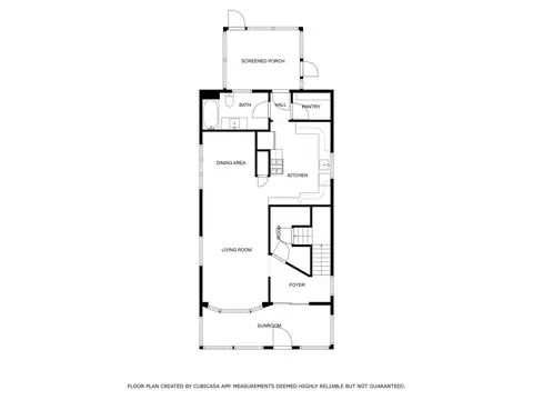 1821 E 4th St, Superior, WI 54880 photo 21