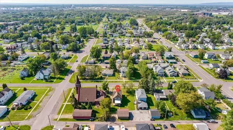 1821 E 4th St, Superior, WI 54880 photo 18