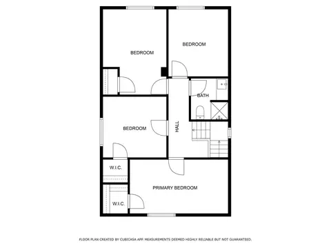 1821 E 4th St, Superior, WI 54880 photo 23