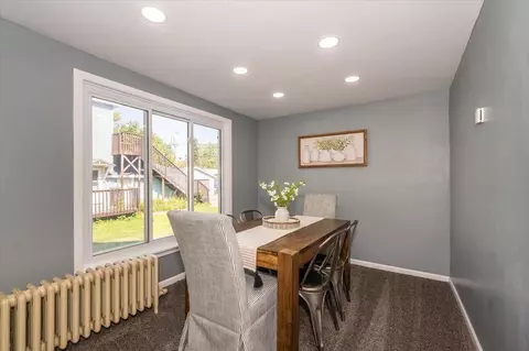 1821 E 4th St, Superior, WI 54880 photo 5