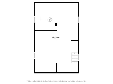 1821 E 4th St, Superior, WI 54880 photo 22