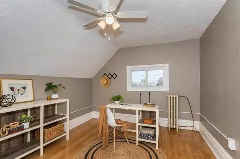 1821 E 4th St, Superior, WI 54880 photo 10