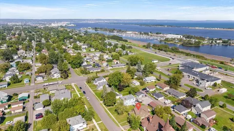 1821 E 4th St, Superior, WI 54880 photo 19