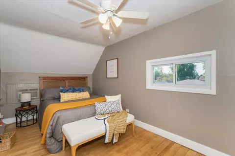 1821 E 4th St, Superior, WI 54880 photo 13