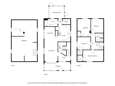 1821 E 4th St, Superior, WI 54880 photo 24