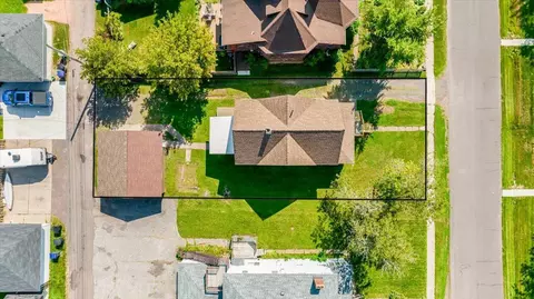 1821 E 4th St, Superior, WI 54880 photo 17