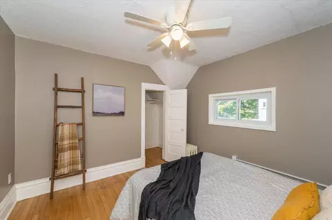 1821 E 4th St, Superior, WI 54880 photo 11