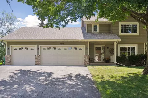 7814 173rd St W, Lakeville, MN 55044