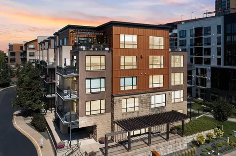 3104 W Lake St #106, Minneapolis, MN 55416