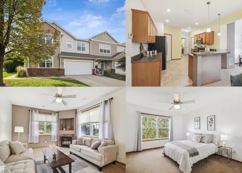 1940 Rose Way #505, Hastings, MN 55033